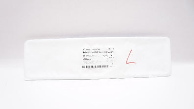 GaleMed 1020 Respiralogics Babi.Plus nCPAP Nasal Kit, Large